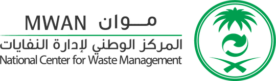 National Center for Waste Management