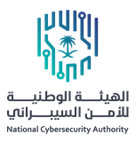 National Cybersecurity Authority
